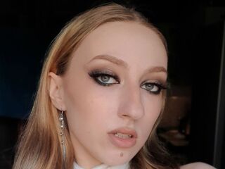 HenriettaFare's Live sex together Profile Image